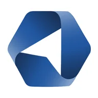 PUSULA PORTFÖY YÖNETİMİ A.Ş. logosu