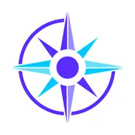 ROTA PORTFÖY YÖNETİMİ A.Ş. logosu