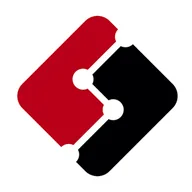 STATECH PORTFÖY YÖNETİMİ A.Ş. logosu