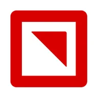 STRATEJİ PORTFÖY YÖNETİMİ A.Ş. logosu