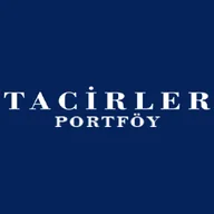 TACİRLER PORTFÖY YÖNETİMİ A.Ş. logosu