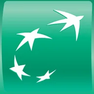 TEB PORTFÖY YÖNETİMİ A.Ş. logosu