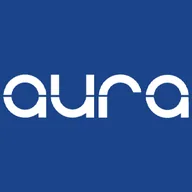 AURA PORTFÖY YÖNETİMİ A.Ş. logosu