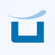 ÜNLÜ PORTFÖY YÖNETİMİ A.Ş. logosu