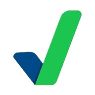 VEGA PORTFÖY YÖNETİMİ ANONİM ŞİRKETİ logosu