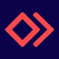 NEO PORTFÖY YÖNETİMİ A.Ş. logosu