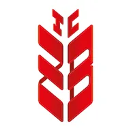 ZİRAAT PORTFÖY YÖNETİMİ A.Ş. logosu